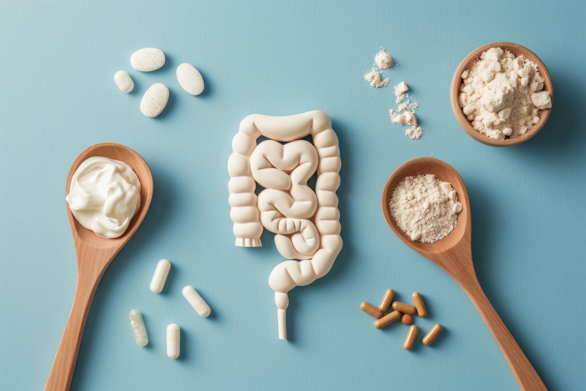 What is a Good Probiotic?